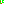 Destellos dst-2810701