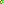 Destellos dst-2810702