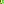 Destellos dst-2810703