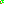 Destellos dst-2810704