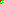 Destellos dst-2810705