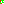 Destellos dst-2810707