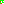 Destellos dst-2810708