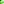 Destellos dst-2810713