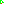 Destellos dst-2810714