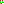 Destellos dst-2810715
