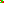 Destellos dst-281072