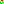 Destellos dst-2810724