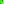 Destellos dst-2810725