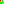 Destellos dst-2810726
