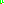 Destellos dst-2810727