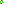 Destellos dst-2810728