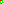 Destellos dst-2810729