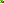 Destellos dst-281073