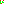 Destellos dst-2810734