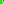 Destellos dst-2810735