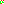 Destellos dst-2810736