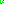 Destellos dst-2810737