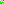 Destellos dst-2810738