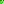 Destellos dst-2810739