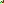 Destellos dst-281074