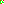 Destellos dst-2810740