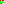 Destellos dst-2810741