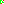 Destellos dst-2810742