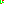Destellos dst-2810743