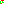Destellos dst-2810744
