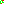 Destellos dst-2810745
