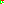 Destellos dst-2810746