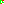 Destellos dst-2810747