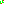 Destellos dst-2810748