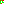 Destellos dst-2810749