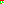 Destellos dst-2810750