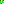 Destellos dst-2810751