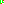 Destellos dst-2810752