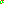 Destellos dst-2810753