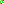 Destellos dst-2810754