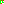 Destellos dst-2810755