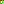 Destellos dst-2810756