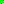 Destellos dst-2810758
