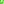 Destellos dst-2810760