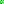 Destellos dst-2810761