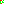 Destellos dst-2810762