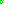 Destellos dst-2810763