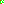 Destellos dst-2810765