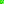 Destellos dst-2810766