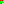 Destellos dst-2810767